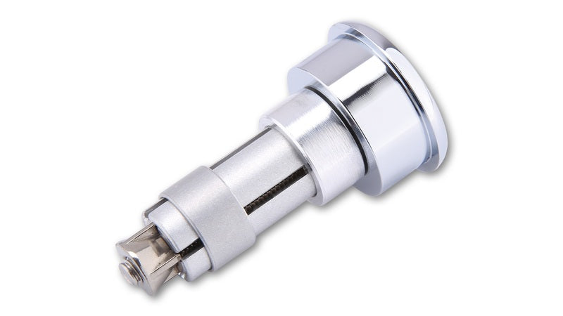 Contrapesos de manillar HIGHSIDER pro Curve