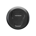 Contrapesos de manillar HIGHSIDER pro Esagano-LS