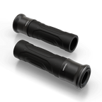 Puños HIGHSIDER Esagano-RS Ø22.2mm 125mm
