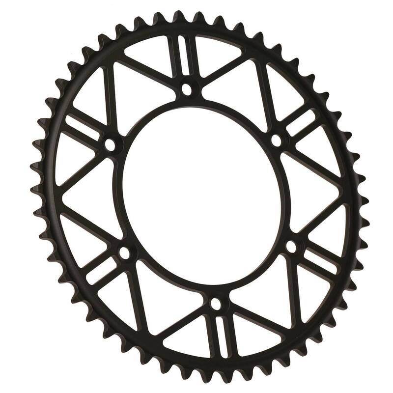 CORONA RFX PRO 48D RACE VOGE 800