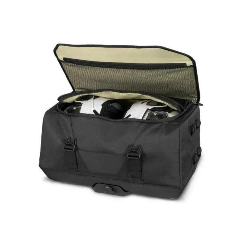 Bolsa trasera SHAD Terra TR50