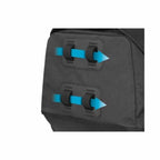Bolsa trasera SHAD Terra TR50