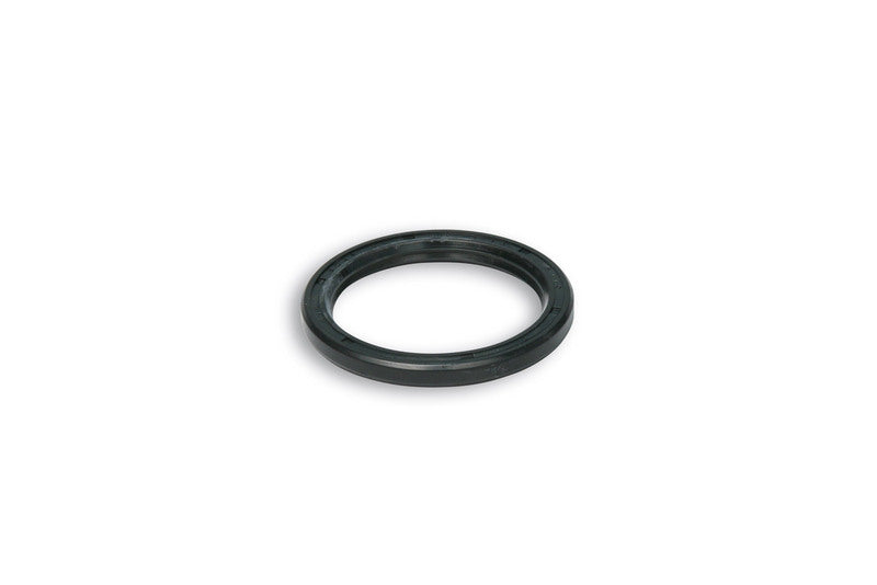 1 junta MALOSSI Ø35x44x4mm para variador Multivar 2000