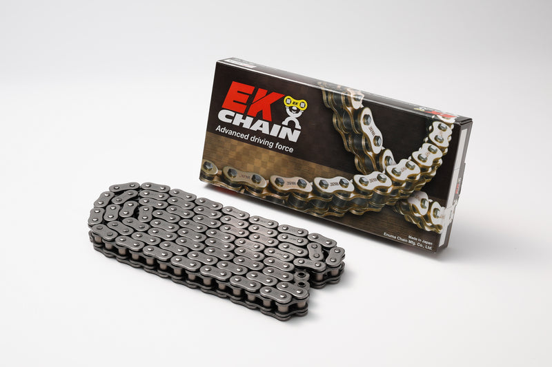 Cadena EK 525ZVX3 NX-Ring 525
