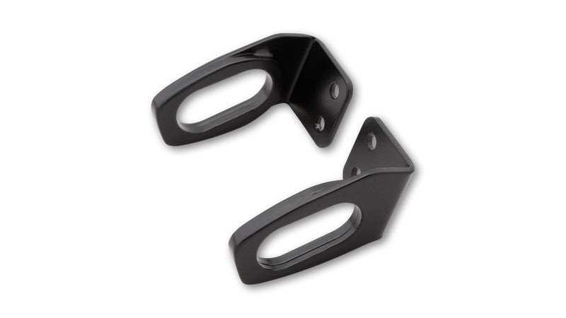 Adaptadores de intermitentes originales HIGHSIDER pro para portamatrículas