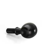 Intermitente/luz de posición HIGHSIDER smart Circula-S 2in1 - cristal ahumado - homologado E - Pareja