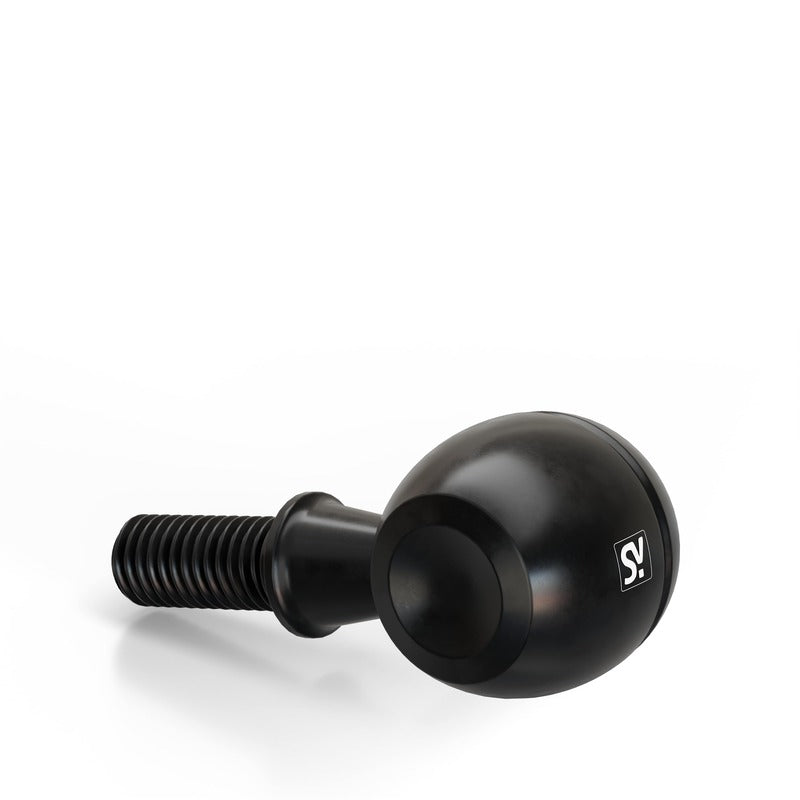 Intermitente/luz de posición HIGHSIDER smart Circula-S 2in1 - cristal ahumado - homologado E - Pareja