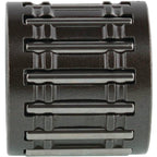 Jaula de agujas de pie de biela HOT RODS - 18x22x19,65 mm