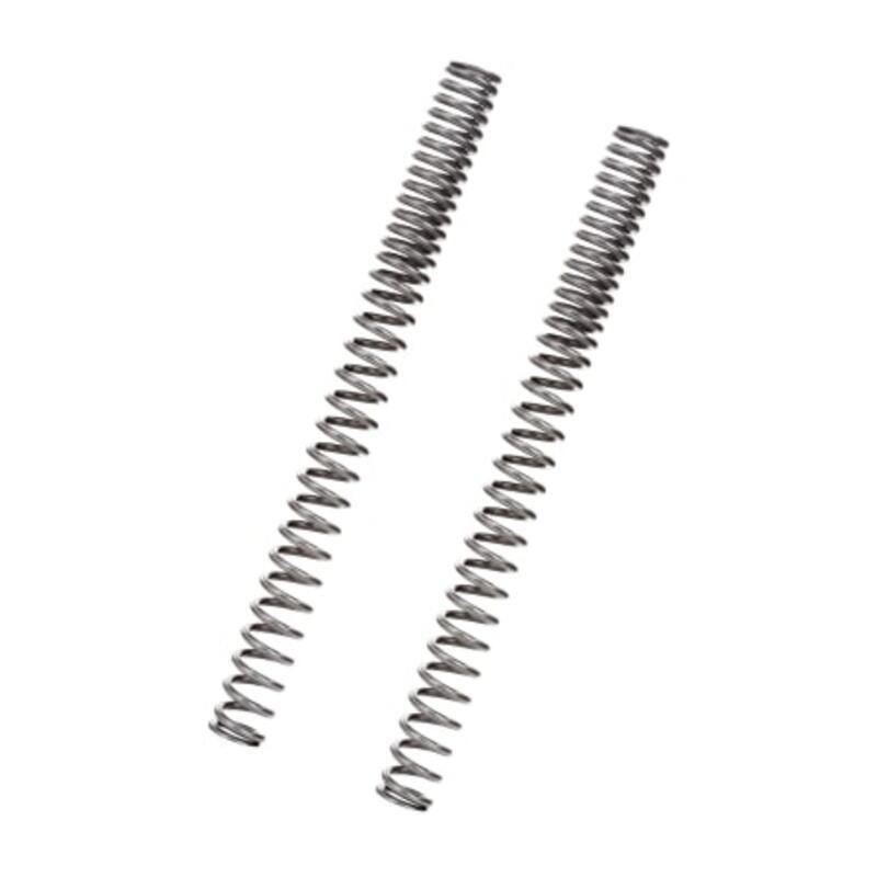 Muelles de horquilla Racing YSS – Lineales – 260 mm