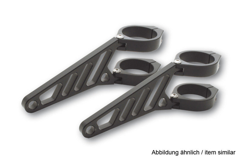 Soporte de faro HIGHSIDER pro - Ø 42-43 mm