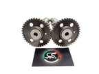 CS POWER CAMME STEP 2 RACING STREET