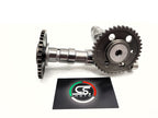 CS POWER CAMME STEP 2 RACING STREET