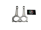 Bielas forjadas T MAX 560 2020-2025
