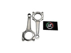 Bielas forjadas T MAX 560 2020-2025