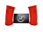 CAJA DE AIRE GRANDE T MAX 560 TUBOS 2020-2025