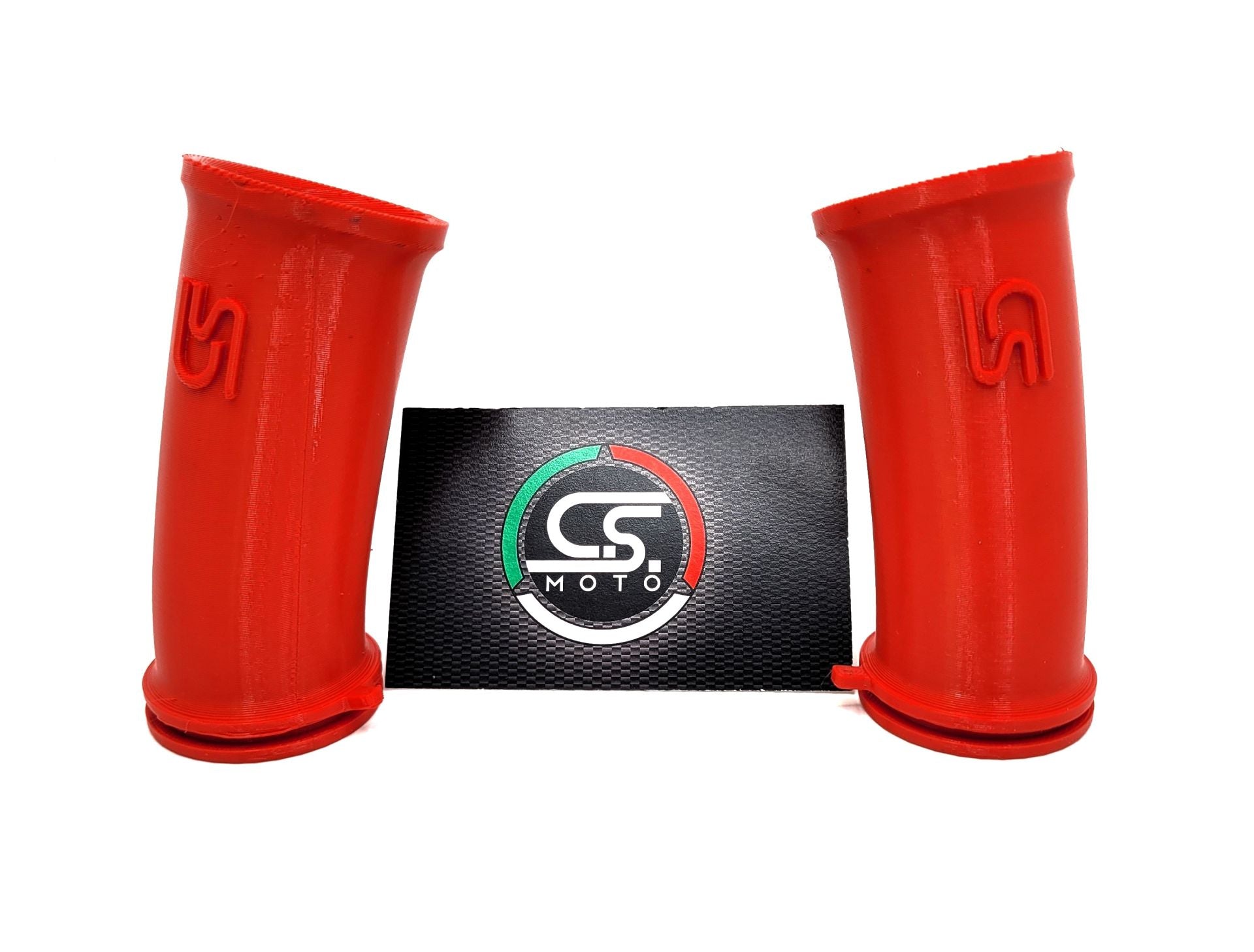 CAJA DE AIRE GRANDE T MAX 560 TUBOS 2020-2025