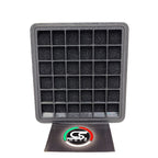 Filtro de aire de competición T MAX 560 2020-2025