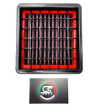 Filtro de aire de competición T MAX 560 2020-2025