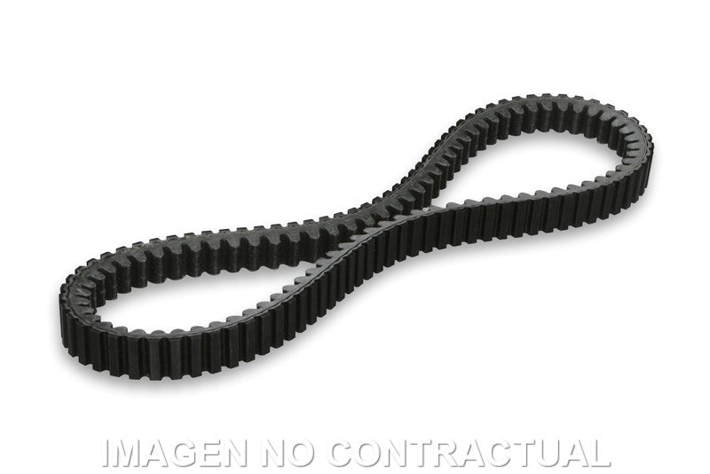CORREA TRANSMISIÓN MALOSSI X KEVLAR BELT