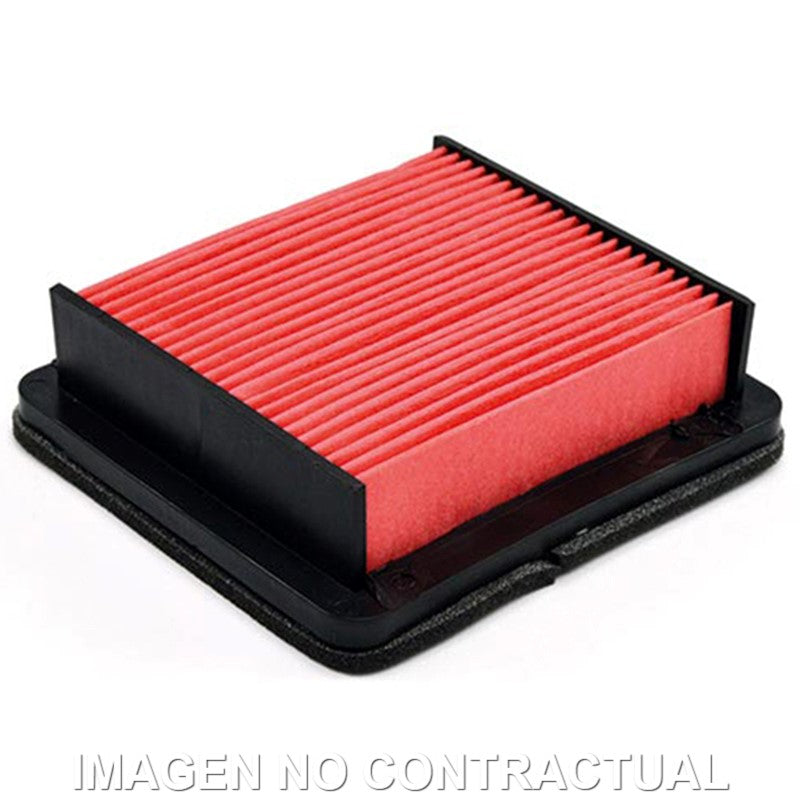 FILTRO AIRE  YAMAHA XP T-MAX DX ABS