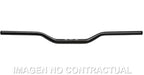 MANILLAR TRW MAXI TRAIL 28,6 MM NEGRO