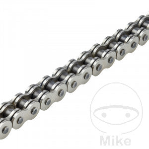 JT X-Ring NN520X1R3/118 Cadena abierto con enganche dual