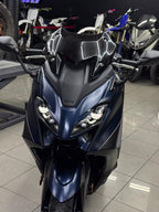 YAMAHA TMAX 560