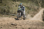 KIT DE TRASMISIÓN RACING OFFROAD VOGE 800 RALLY