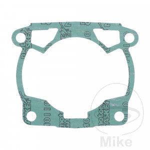 Junta base de cilindro 0.30 Original KTM