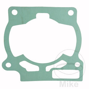 Junta base de cilindro 0.4 Original KTM