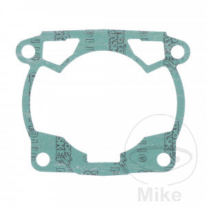 Junta base de cilindro 0.4 Original KTM