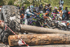 KIT VINILOS "SUPREME RACING 110" OFFICIAL RACE , VOGE 800 RALLY