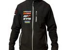 Chaqueta Supreme Racing