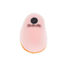 FILTRO DE AIRE TWIN AIR