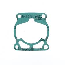 Cylinder Head Gasket Original KTM