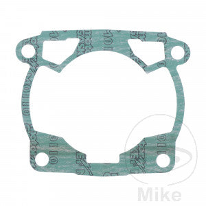 Junta base de cilindro 0.7 Original KTM
