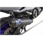 ESCAPE TERMIGNONI RACING TMAX 530/560