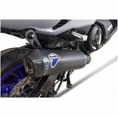 ESCAPE TERMIGNONI RACING TMAX 530/560
