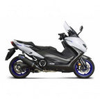 ESCAPE TERMIGNONI RACING TMAX 530/560