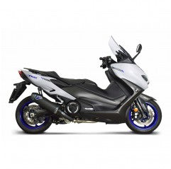 ESCAPE TERMIGNONI RACING TMAX 530/560