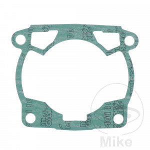 Junta base de cilindro 0.5 Original KTM