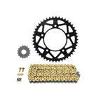 KIT DE TRASMISIÓN RACING OFFROAD VOGE 800 RALLY