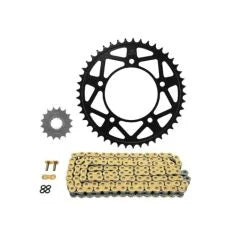 KIT DE TRASMISIÓN RACING OFFROAD VOGE 800 RALLY