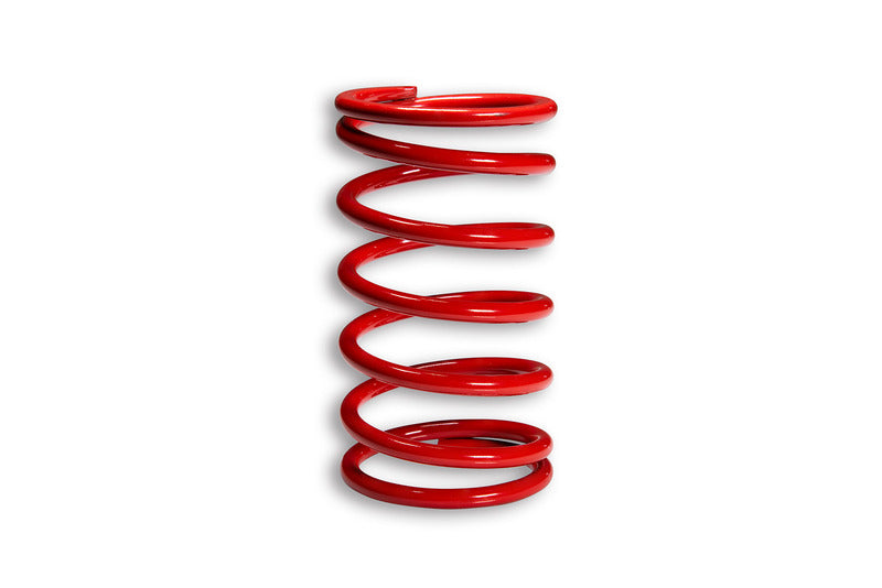 Muelle de contraste embrague MALOSSI Extra reforzado rojo Yamaha T-MAX 500/530 +30% 2914023.R0